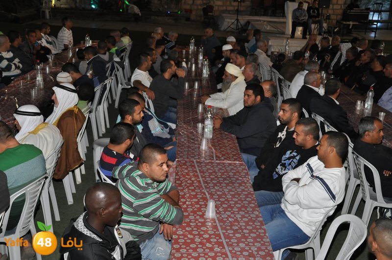 ta3ghyeer qa2ema 1110 (67).JPG